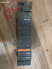 Automate S7-300 Siemens