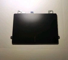 Touchpad Lenovo Yoga 500-14ihw
