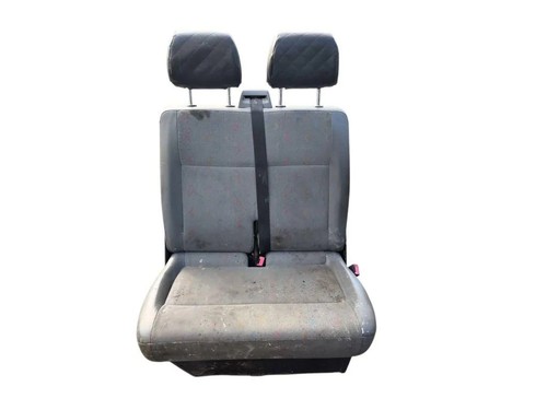 Transporter t5 flatbed - t5,