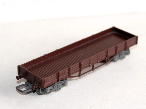 Jep 6694 wagon tombereau - jep,