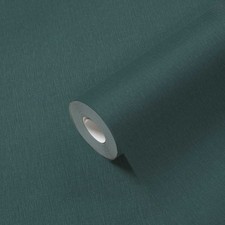 Daniel Hechter Papier En