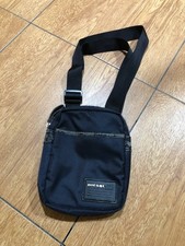 VINTAGE Y2K DIESEL HYPE