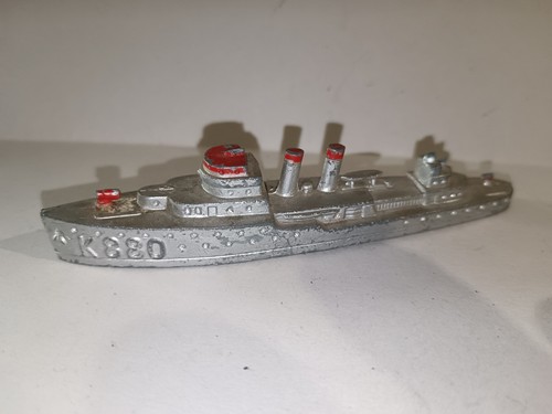Divers inconnu aluminium - divers,