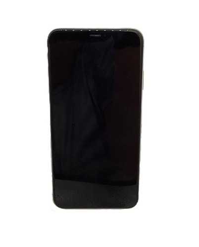 Apple iphone max 256gb - apple,