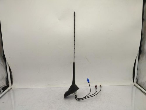 Antenne citroen picasso 2 - c4,