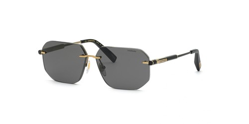 Lunettes soleil chopard - lunettes,