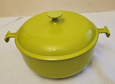 Cocotte Le Creuset Modèle