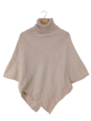 Vila clothes poncho dames - dames, pull