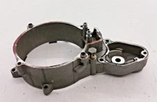 Cache démarreur intérieur alternateur moteur KTM LC4 640 2003-06