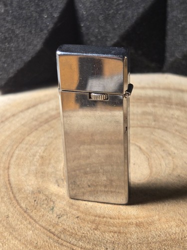Ancien briquet penguin - ancien,