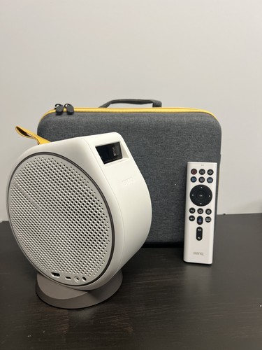 Benq gv30 portable - gv30,