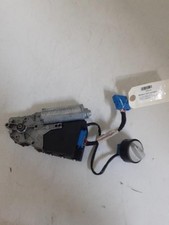 Moteur toit ouvrant VOLKSWAGEN PASSAT 4 PHASE 2 Blue-anthrazit  (LC7V/F8)