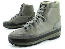 LOWA Chaussures De Randonnée