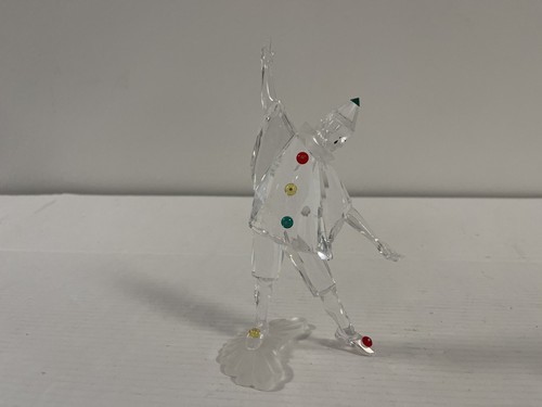 Figurine swarovski 230586 - swarovski,