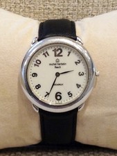 Montre Michel Herbelin Vintage
