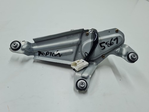 Rw511m003n moteur - rw511m003n,