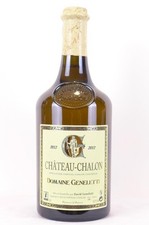 62 cl château-chalon domaine