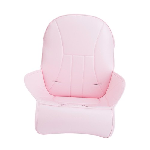 Housse chaise haute bébé - chaise,