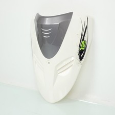 Tablier avant origine pour