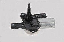 VALEO 579701 Moteur