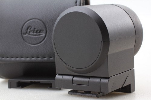 Top mint leica - 🎦【top, mint】leica