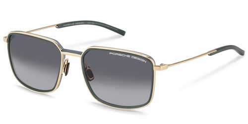 Lunettes soleil porsche - lunettes,