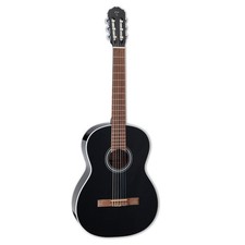 Takamine GC2 Classical Guitar