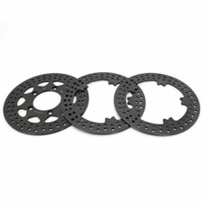 Avant Arrière Disque de Frein pr Harley V-Rod VRSCF Night Rod VRSCD VRSCDX VRSCR