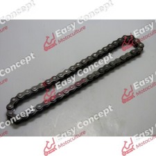 CHAINE DE DIFFERENTIEL