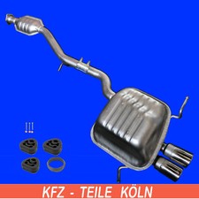 Mercedes (CL203) C 180 200 230