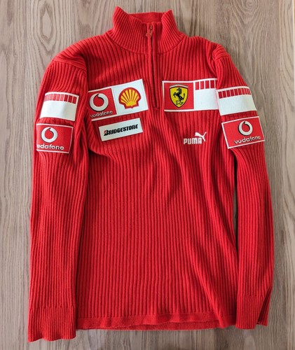 2006 michael schumacher - michael,
