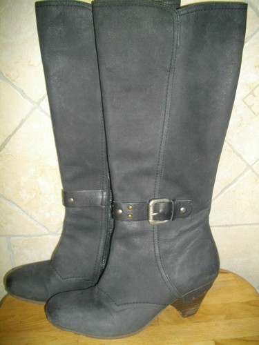 Bottes kickers - kickers, 39