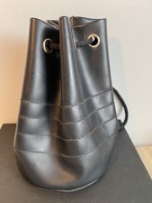 Mini Sac Baluchon Le Mâle Jean Paul Gaultier 