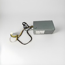 L63964-004 Original HP alimentation Ordinateur de bureau 310 watts PCG007