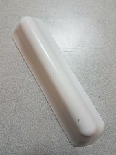 Aube de tambour brasseur