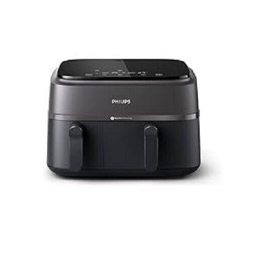 Airfryer philips series 3000 - airfryer,