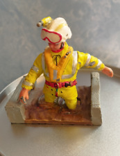 n°53) -SAPEUR POMPIER  -