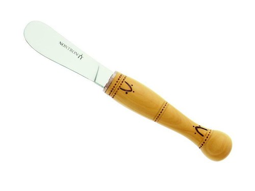 87605 couteau tartineur - -,