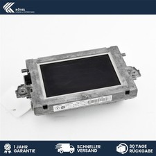 Navi Radio Affichage Moniteur Écran Mercedes Benz Classe E W212 A2129010103