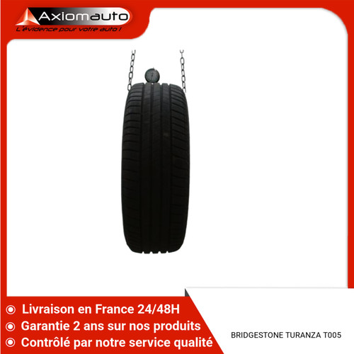 Pneu bridgestone - pneu,
