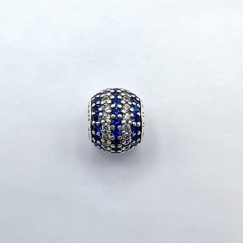 Charm pandora rond - pandora,