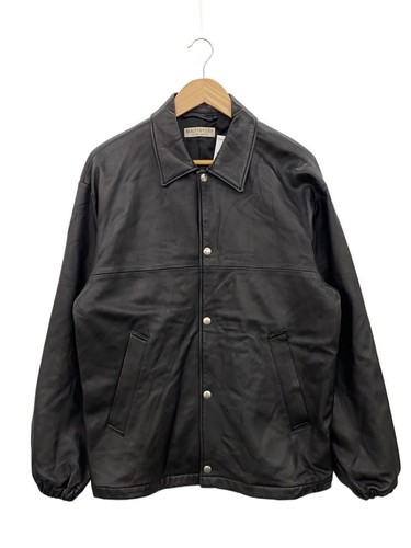 Beauty youth united arrows - beauty,