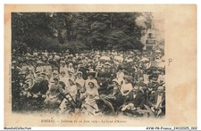 AYWP8-0724-24 - RIBERAC -