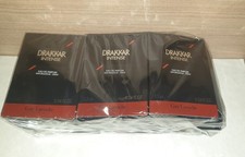 LOT 12 ÉCHANTILLONS DE PARFUM