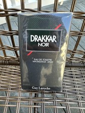 Guy Laroche Paris Drakkar Noir