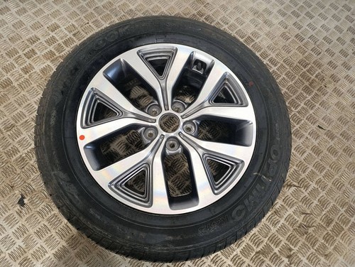Kia sportage 2015 jante - sportage,
