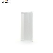 Radiateur chauffage central