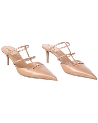 Valentino rockstud wispy - valentino,