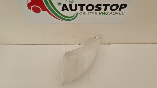 Enjoliveur citroen jumper - jumper, 3