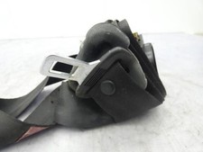 Ceinture avant droit